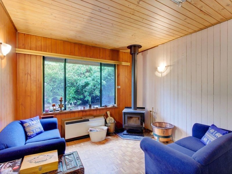 16 Bogaduck Road, Aldgate SA 5154