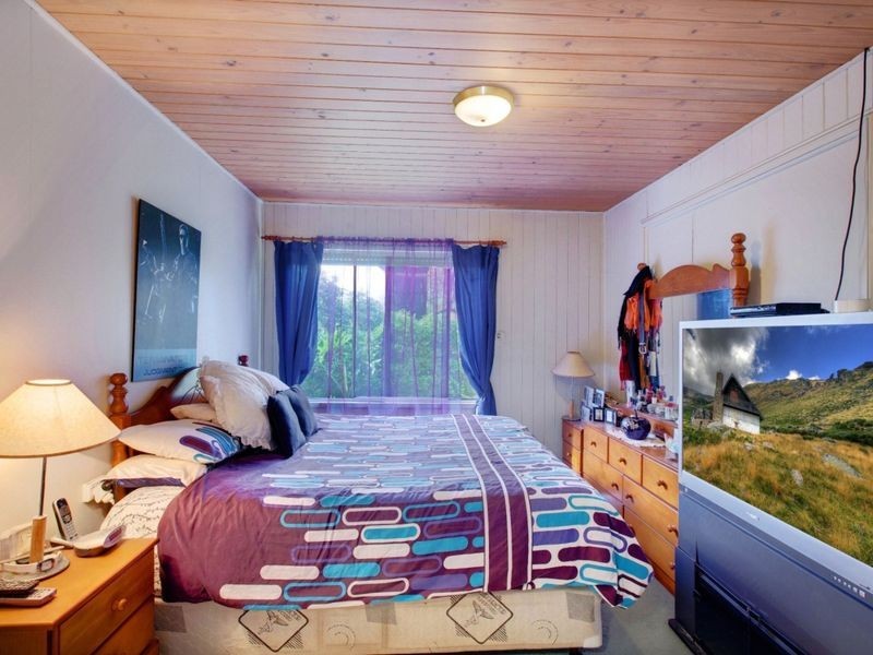 16 Bogaduck Road, Aldgate SA 5154