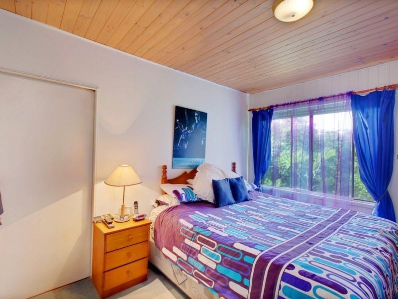 16 Bogaduck Road, Aldgate SA 5154