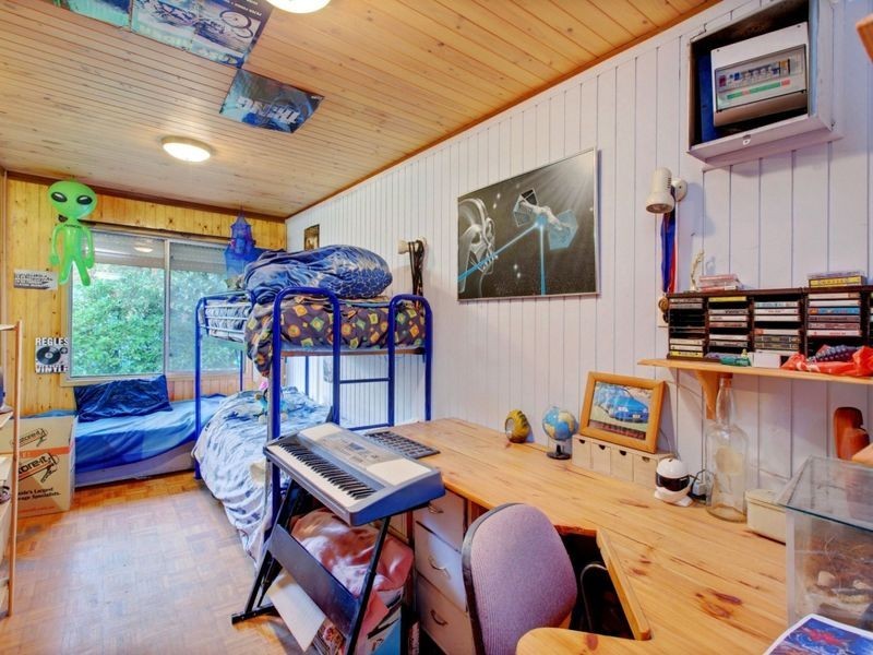 16 Bogaduck Road, Aldgate SA 5154