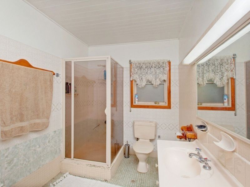 16 Bogaduck Road, Aldgate SA 5154