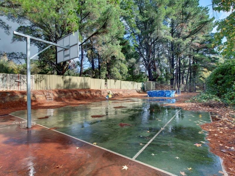 16 Bogaduck Road, Aldgate SA 5154