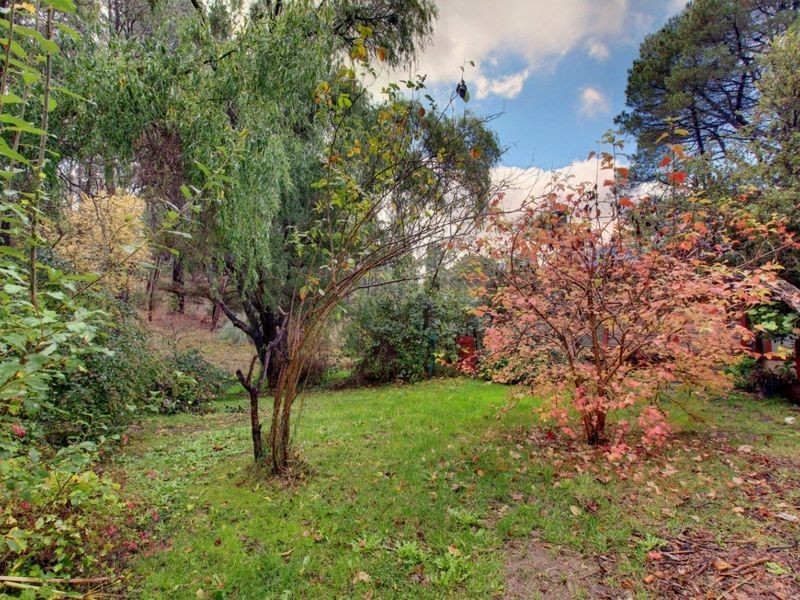 16 Bogaduck Road, Aldgate SA 5154