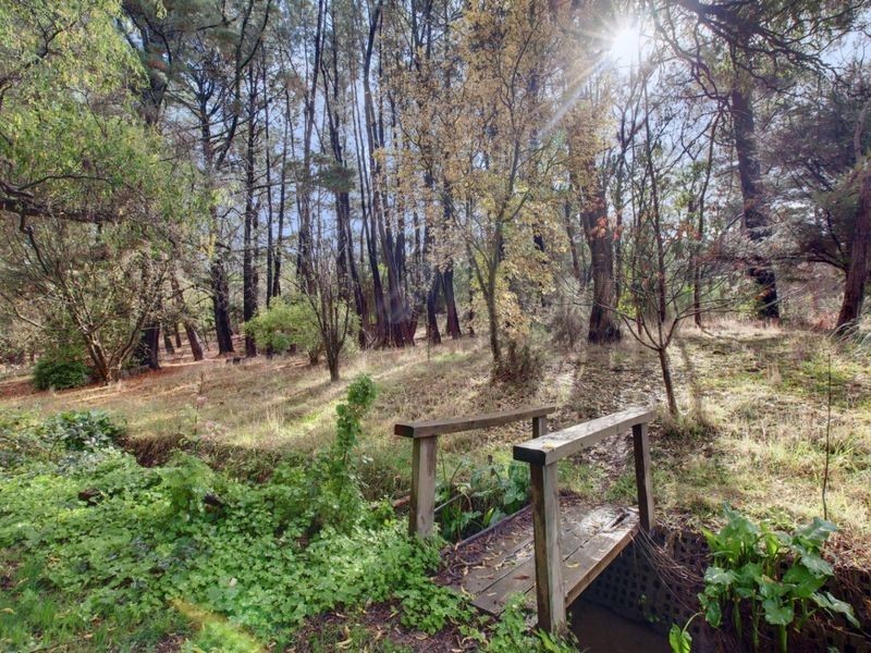 16 Bogaduck Road, Aldgate SA 5154