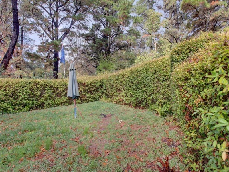 16 Bogaduck Road, Aldgate SA 5154