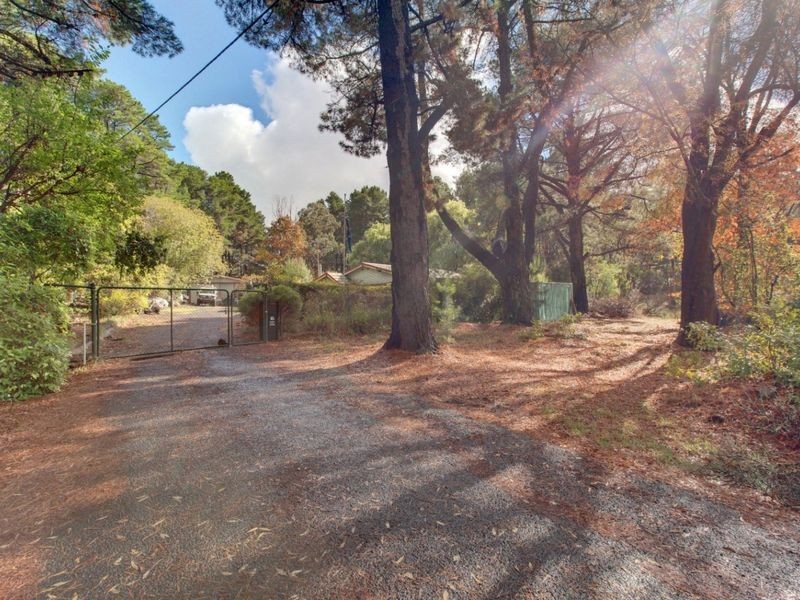 16 Bogaduck Road, Aldgate SA 5154