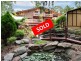 31 Ethel Street, Stirling SA 5152