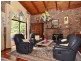 31 Ethel Street, Stirling SA 5152