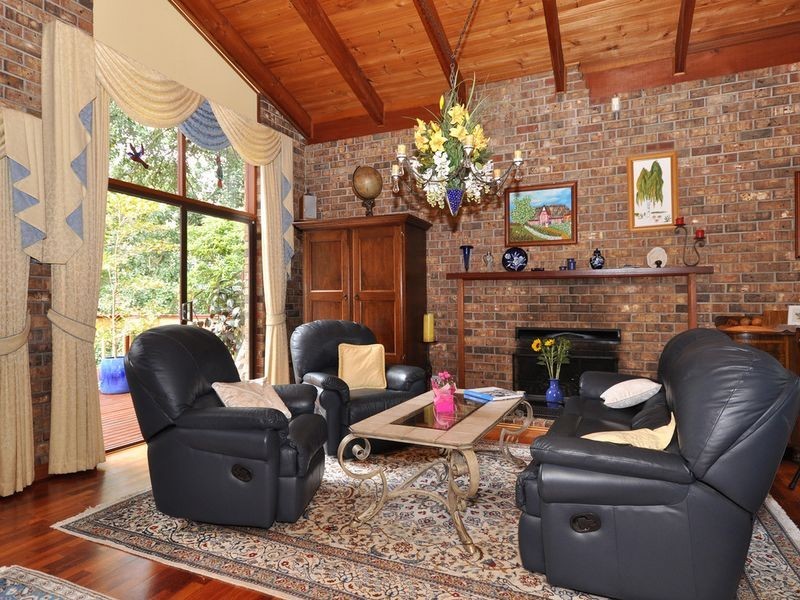 31 Ethel Street, Stirling SA 5152