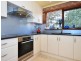 31 Ethel Street, Stirling SA 5152