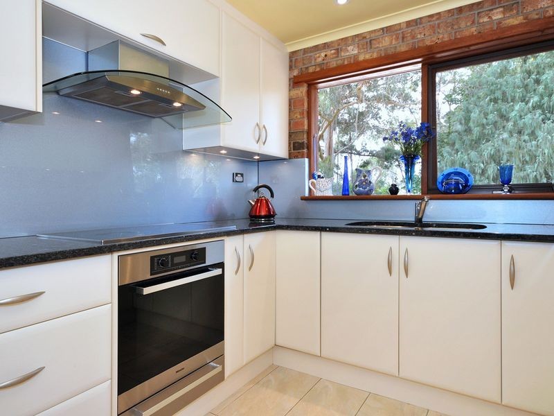 31 Ethel Street, Stirling SA 5152