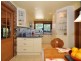 31 Ethel Street, Stirling SA 5152