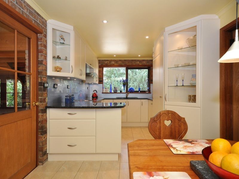 31 Ethel Street, Stirling SA 5152