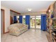 31 Ethel Street, Stirling SA 5152