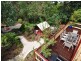 31 Ethel Street, Stirling SA 5152