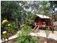 31 Ethel Street, Stirling SA 5152