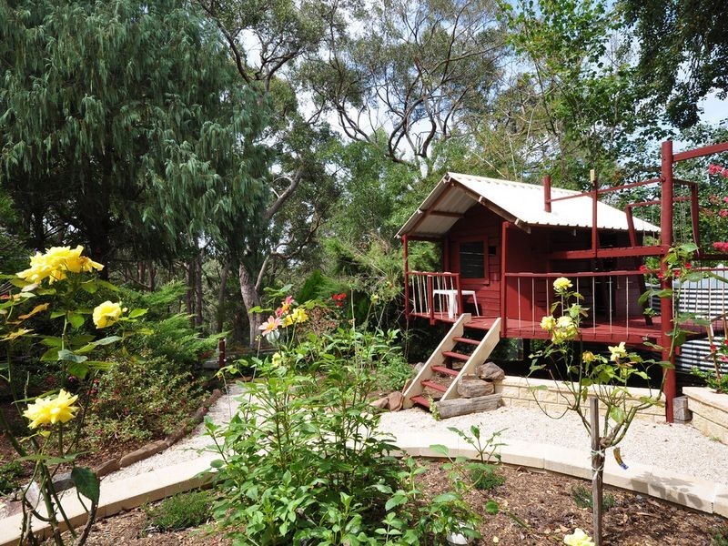 31 Ethel Street, Stirling SA 5152