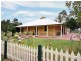 2706 Greenhill Road, Balhannah SA 5242