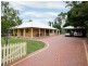2706 Greenhill Road, Balhannah SA 5242