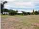 2706 Greenhill Road, Balhannah SA 5242