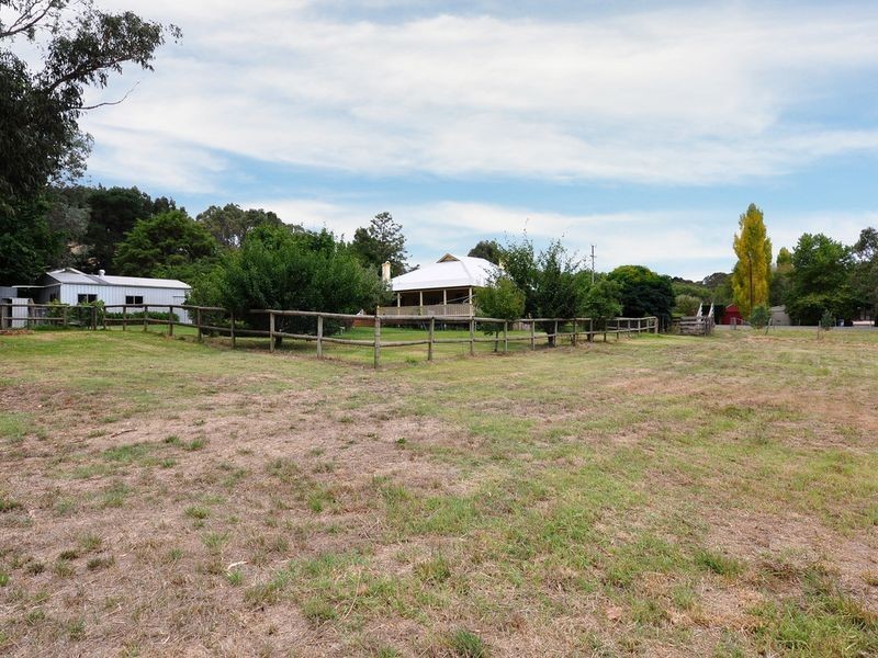 2706 Greenhill Road, Balhannah SA 5242