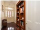 2706 Greenhill Road, Balhannah SA 5242