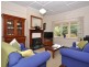 2706 Greenhill Road, Balhannah SA 5242