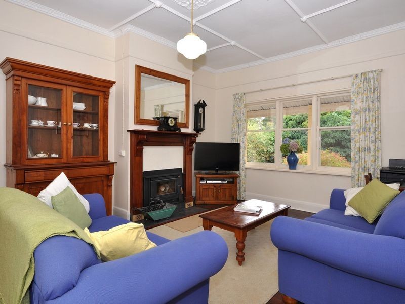 2706 Greenhill Road, Balhannah SA 5242