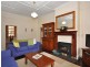 2706 Greenhill Road, Balhannah SA 5242