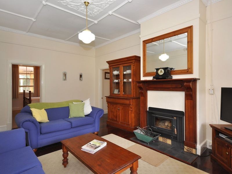 2706 Greenhill Road, Balhannah SA 5242