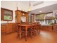 2706 Greenhill Road, Balhannah SA 5242