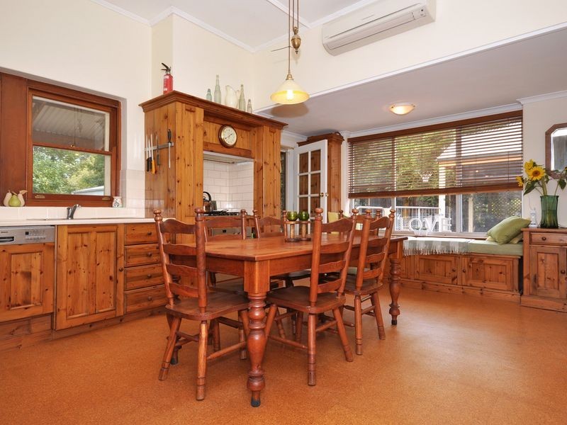 2706 Greenhill Road, Balhannah SA 5242