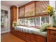2706 Greenhill Road, Balhannah SA 5242