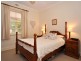 2706 Greenhill Road, Balhannah SA 5242