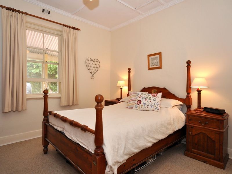 2706 Greenhill Road, Balhannah SA 5242