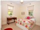 2706 Greenhill Road, Balhannah SA 5242