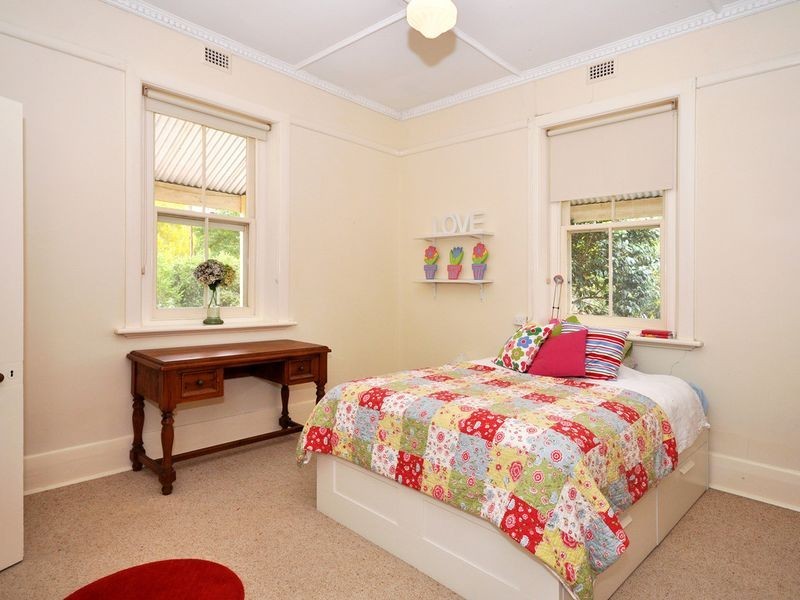 2706 Greenhill Road, Balhannah SA 5242