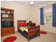 2706 Greenhill Road, Balhannah SA 5242
