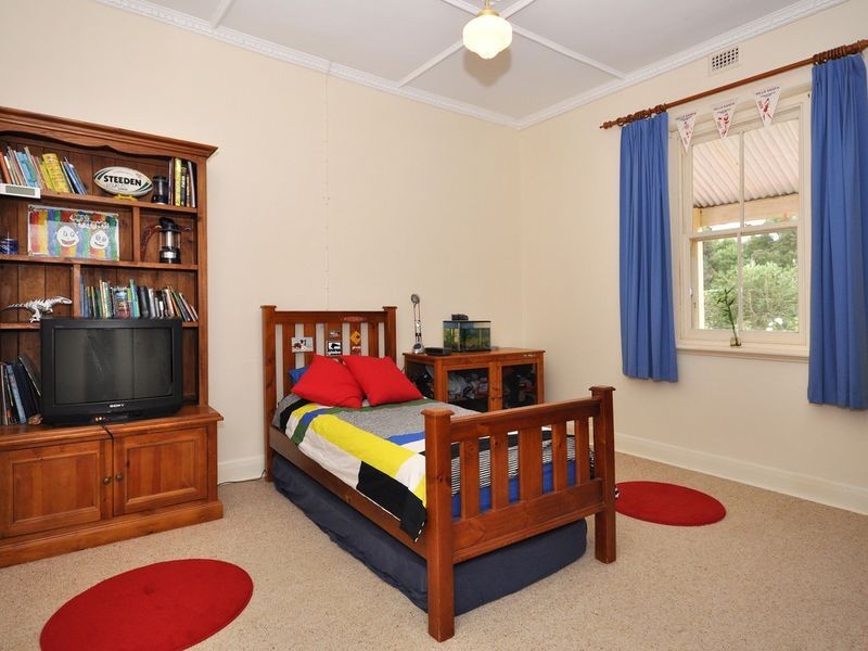 2706 Greenhill Road, Balhannah SA 5242
