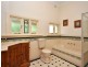 2706 Greenhill Road, Balhannah SA 5242