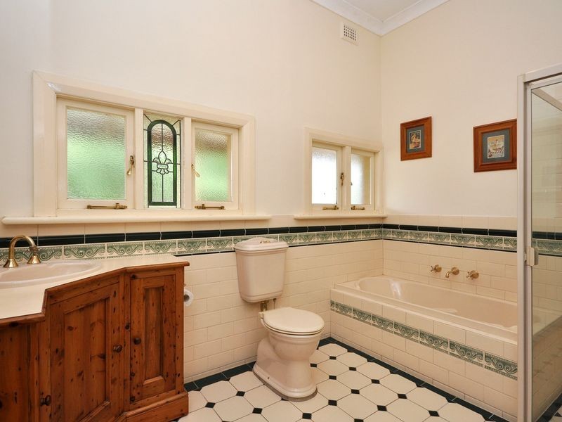 2706 Greenhill Road, Balhannah SA 5242