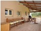 2706 Greenhill Road, Balhannah SA 5242