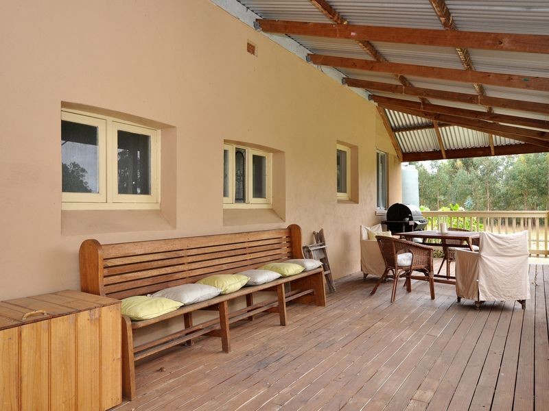 2706 Greenhill Road, Balhannah SA 5242