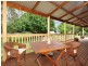 2706 Greenhill Road, Balhannah SA 5242