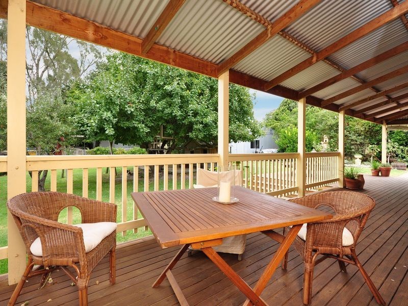 2706 Greenhill Road, Balhannah SA 5242