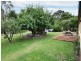 2706 Greenhill Road, Balhannah SA 5242