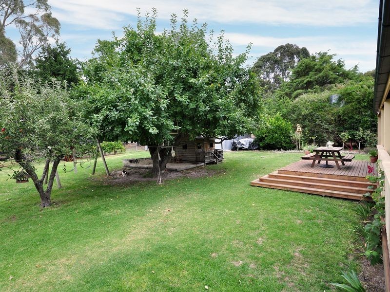 2706 Greenhill Road, Balhannah SA 5242