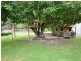 2706 Greenhill Road, Balhannah SA 5242