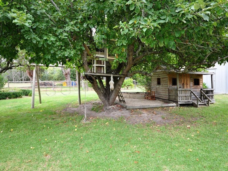 2706 Greenhill Road, Balhannah SA 5242