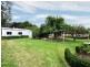 2706 Greenhill Road, Balhannah SA 5242